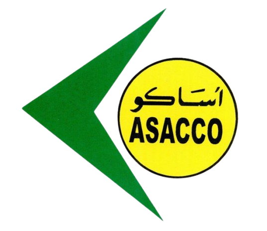 Asacco