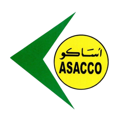 Asacco